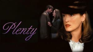 Plenty — foto 6