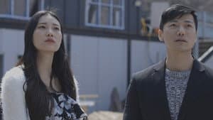 막내며느리 — foto 1
