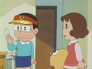 Episodio 74