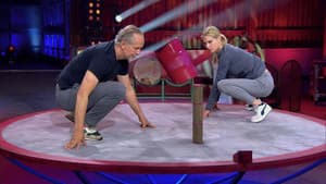 Episodio 3