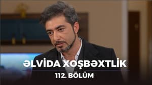 Episodio 112
