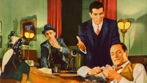 The George Raft Story — foto 7