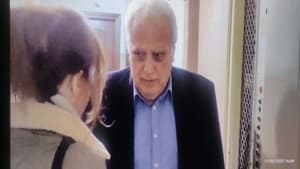 ΤΟ ΧΡΥΣΟΨΑΡΟ ΚΑΙ Η ΑΛΗΘΕΙΑ — foto 1