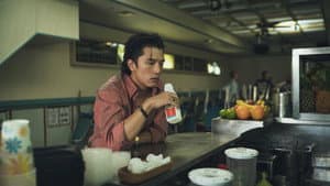 Un hombre enamorado — foto 7