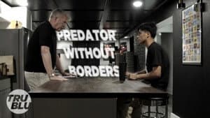 Episodio 1