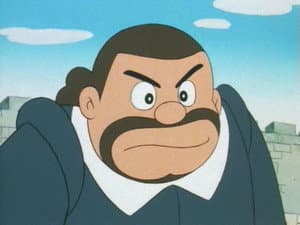 Episodio 38