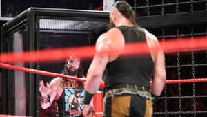 WWE Elimination Chamber 2018 — foto 3