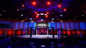 Dana White's Contender Series — foto 7