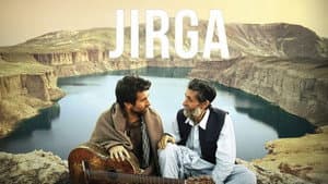 Jirga — foto 2