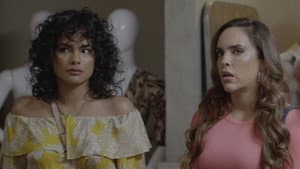 Episodio 43