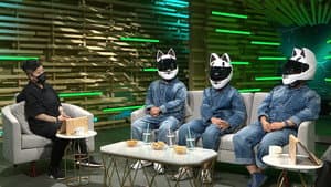 Episodio 266