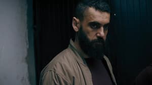 رقية — foto 5