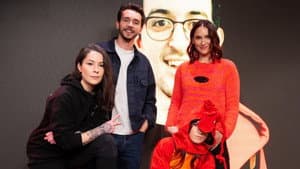 Episodio 23