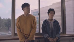 面容 — foto 1