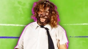 Episodio 7