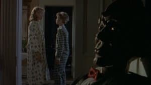 Goosebumps: Night of the Living Dummy III — foto 5