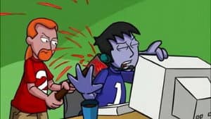 Episodio 5