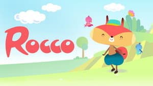 Rocoo — foto 4