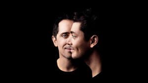Kev Adams & Gad Elmaleh - Kev Gad, Tout est possible — foto 1
