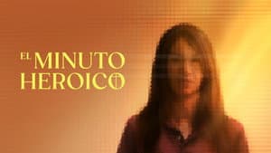 El minuto heróico: Yo también dejé el Opus Dei — foto 4