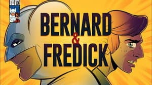 Episodio 10