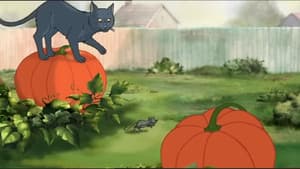 Pumpkin Moon — foto 8