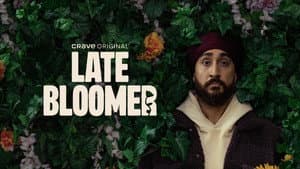 Late Bloomer — foto 10