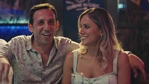 Episodio 1