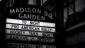 A Night at the Garden — foto 2