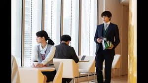 Episodio 5