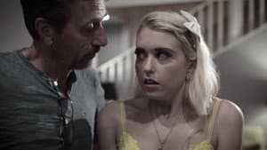 A Father Unleashed — foto 4