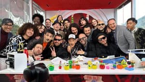 Episodio 66
