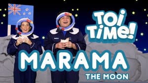 Episodio 9