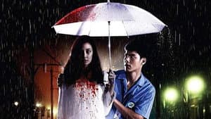 มากับฝน — foto 1