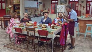 Episodio 5