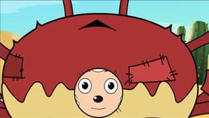 Episodio 324