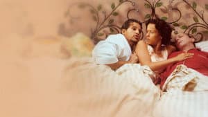 Dona Flor e Seus 2 Maridos — foto 1