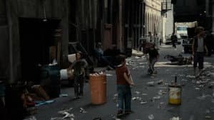 Le matou — foto 6