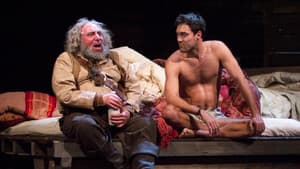 RSC Live: Henry IV Part 1 — foto 3