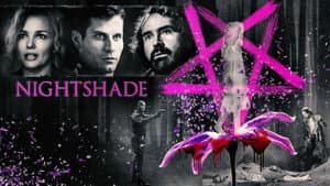 Nightshade — foto 1