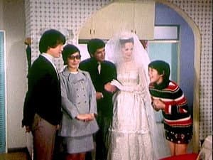 Episodio 14