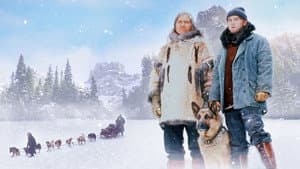 Call Of The Wild — foto 1