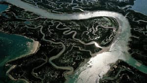River — foto 4