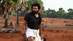 காதர்பாட்சா என்ற முத்துராமலிங்கம் — foto 5