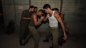 שבלולים בגשם — foto 7