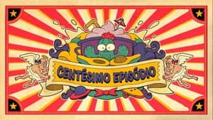 Episodio 22
