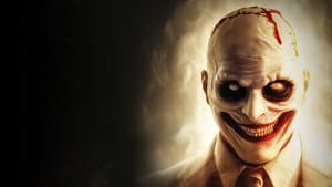 Algea: God of Pain — foto 3