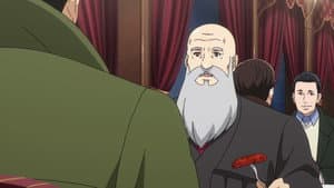 Episodio 10