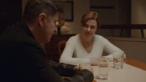 Episodio 11