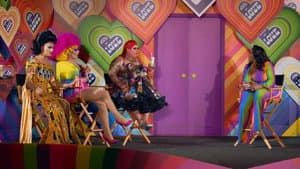 Episodio 6